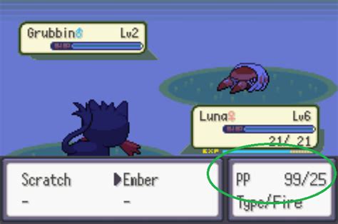 bff956fa 2f9ec50d|Pokemon Moon Emerals Cheats cheats for Pokemon Emerald.